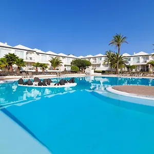 **** Hotel H10 Ocean (adults Only) Espagne
