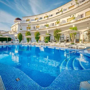 *** Hotel Gran Sol Espagne