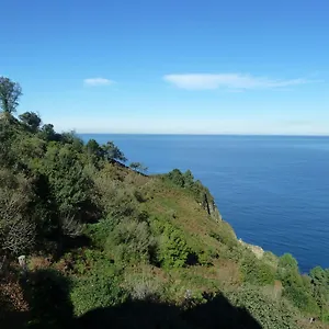 ** Hotel Leku Eder Espagne